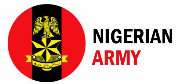 The Nigerian Army will beef up security operations, according to the GoC