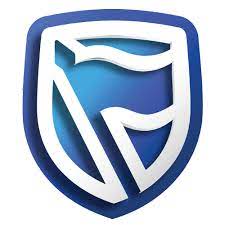 Stanbic IBTC seeks to raise N550 billion through rights issue and debt placement