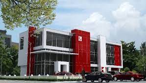 Sterling Bank, EAS To Grow FX Earnings For Nigerian SMEs.