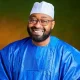 Niger will not tolerate corruption, warns Governor Bago