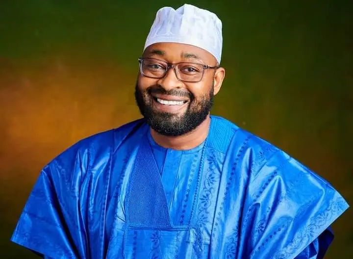 Niger will not tolerate corruption, warns Governor Bago