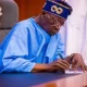 Tinubu fires service chiefs and dissolves MDA boards.