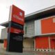 Guaranty Trust HoldCo Proposes N500bn Share Offering