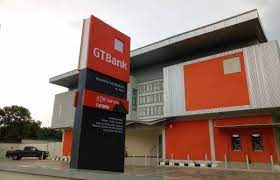 Guaranty Trust HoldCo Proposes N500bn Share Offering