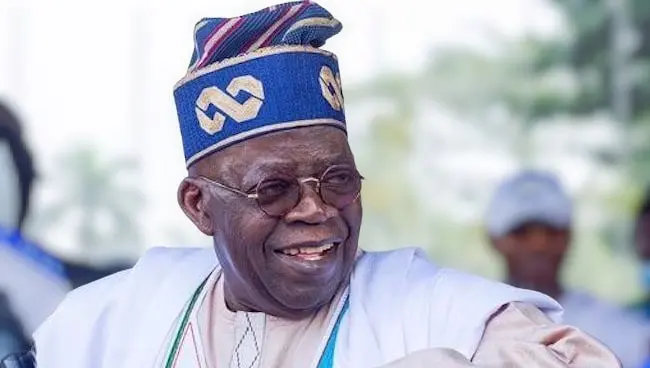 Promising Relief: Tinubu's Initiative to Provide N8,000 for Six Months to 12 Million Families