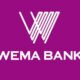 Wema Bank: Rewarding Investor Confidence.