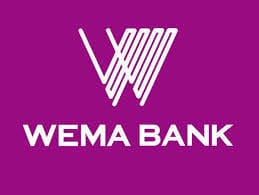 Wema Bank Announces 196% Profit Before Tax In Year 2023 Financial Reports