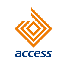 Access Bank Establishes Dedicated Desk to Enhance Agric Lending