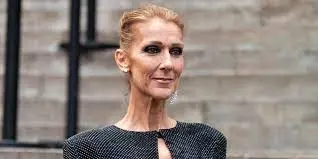 Seeking Solutions: Celine Dion's Sister Opens Up About Her Health Journey