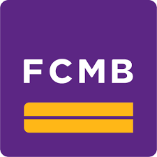 How FCMB Bank Deposited N540M into Chief Registrar's Account to Prevent Contempt Proceeding Against MD, Yemi Edun
