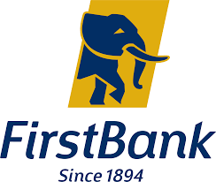 First Bank tops gainers chart as NGX ASI appreciates by 0.17%
