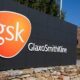 GSK declared intentions to cease business in Nigeria.