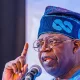 Tinubu Calls for Unity to Counter the Proliferation of "Infectious Autocracy" Amid Gabon Coup