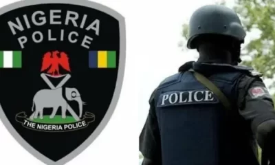 Law Enforcement Thwarts Kidnapping and Cattle Rustling: 3 Suspects Neutralized, 12 Arrested in Bauchi