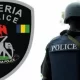 Law Enforcement Thwarts Kidnapping and Cattle Rustling: 3 Suspects Neutralized, 12 Arrested in Bauchi
