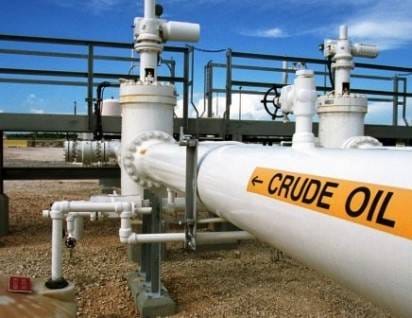 Surprising Surge: Qua Iboe Crude Oil Prices Soar Above $100 per Barrel Due to Supply Shortage