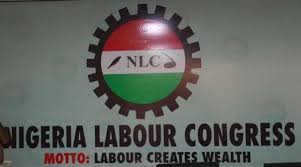 Government and Labour Congress talks come to a halt. 