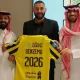 Closure of Saudi Transfer Window Offers Respite for European Clubs