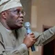 Supreme Court Bound: Atiku's Response to Tribunal Verdict – "We Received a Judgment, Not Justice