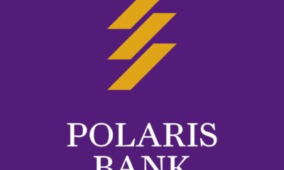 Entrepreneurs, Customers Relive experience at Polaris Bank Sponsored Fashion Souk