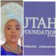 JTAH Foundation To Hold Girls Talk To Commemorate Girl Child Day