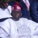 Nigerian Supreme Court sidesteps Bola Tinubu’s certificate forgery, affirms president’s 2023 election victory