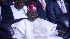 Nigerian Supreme Court sidesteps Bola Tinubu’s certificate forgery, affirms president’s 2023 election victory