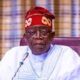 A $100 million investment in African Energy Bank is approved by Tinubu