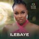 Ilebaye Emerges Victorious in Big Brother Naija All Star Season Finale