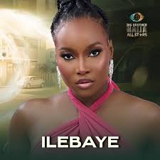 Ilebaye Emerges Victorious in Big Brother Naija All Star Season Finale