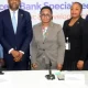 Access Bank Development Desk: Empowering NGOs And Energising Institutions