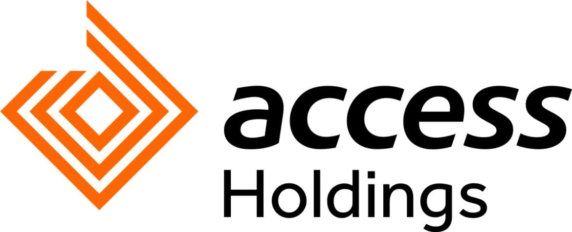 Disability inclusion: Access Holdings and NBDN advocate for more inclusiveness