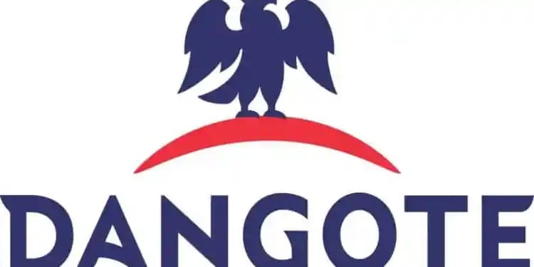 Dangote Boost Nigeria’s FX Earnings by $687.977m.