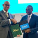 Ecobank, AGF Sign Transformative $200m Risk Sharing Agreement