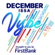Homecoming With FirstBank Decemberissavybe 2023: Nigerians, Get Ready To Vibe