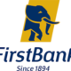 First Bank reinforces commitment to empowering FMCG distributors