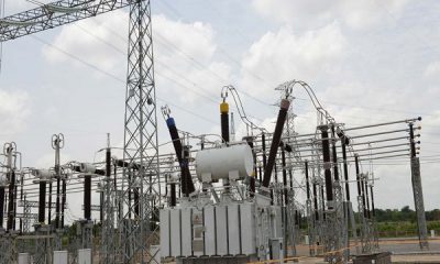 Abuja Disco management fired over poor power supply