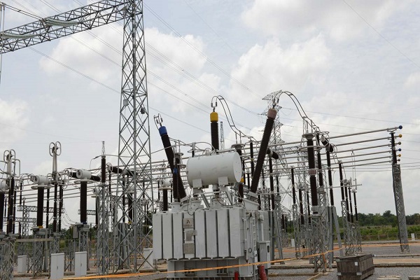 Abuja Disco management fired over poor power supply