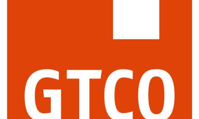 Breaking: 96.6 million GTCO shares changed hands in a single day, tantalizing investors.