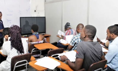 British Council raises IELTS fee by 29% in Nigeria, the second increase in 5 months
