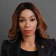 Zenith Bank DMD, Adaora Umeoji, Recognized As Humanitarian Services Icon Of The Year 2023 At The Sun Awards