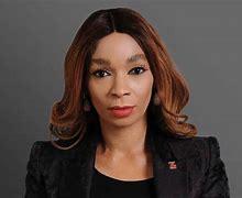 Zenith Bank DMD, Adaora Umeoji, Recognized As Humanitarian Services Icon Of The Year 2023 At The Sun Awards