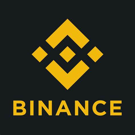 Uncovering the $26B Cryptocurrency Mystery: Central Bank of Nigeria's Stance on Binance