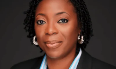 Following Herbert Wigwe's death, Access Holdings named Ms. Bolaji Agbede as its Acting CEO.