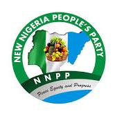 NNPP Takes Two Assembly Seats in Kano Re-run
