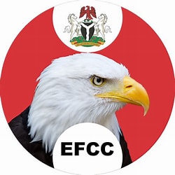 Former NDDC boss is wanted by the EFCC for alleged N3.6 billion fraud.