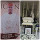 Photos: The memorial service for the late Chief, Dr. Godwin Chimezie Udeaja, PhD, was held at Ozobulu, Anambra State.