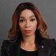 JUST IN: ZENITH BANK APPOINTS DAME (DR.) ADAORA UMEOJI AS GMD/CEO