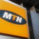 Breaking: MTN Nigeria loses N740 billion in foreign exchange, wiping out shareholder funds