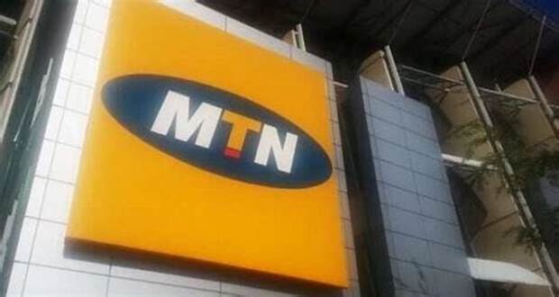 Breaking: MTN Nigeria loses N740 billion in foreign exchange, wiping out shareholder funds